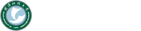 舆情研究中心（湖北省高校人文社科重点研究基地）